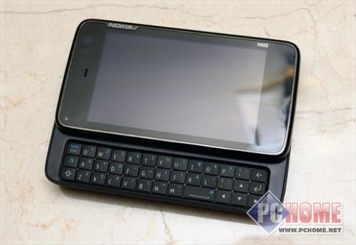 �c���鿴���ĈDƬ �Z���� N900 - �Ƅ��k���؂� ���ܚgӭ�̄��֙C���]