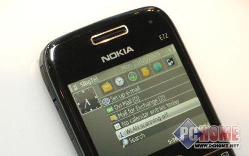 �c���鿴���ĈDƬ �Z���� E72 - �Ƅ��k���؂� ���ܚgӭ�̄�(w��)�֙C���]