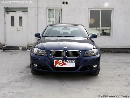 �u�úø��õú� 10���ۺ����܇��aƷ