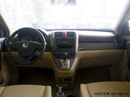 �u�úø��õú� 10���ۺ����܇��aƷ