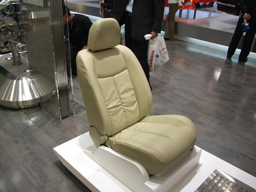 �u�úø��õú� 10���ۺ����܇��aƷ