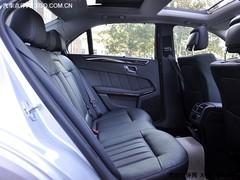 �u�úø��õú� 10���ۺ����܇��aƷ