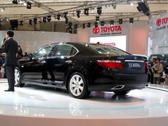 �u�úø��õú� 10���ۺ����܇��aƷ