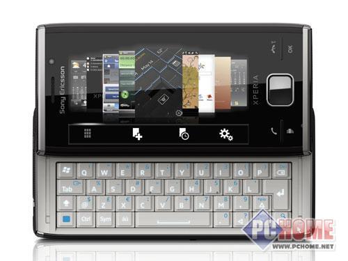 �c���鿴���ĈDƬ ��������� X2 - �Ƅ��k���؂� ���ܚgӭ�̄��֙C���]