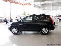 �u�úø��õú� 10���ۺ����܇��aƷ