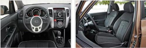 �n��С��MPV���_·���h ԇ�{����Venga