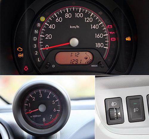 �o�ɲ���܇��ԇ�{�ľ�W��1.0�ԄӺ��A��