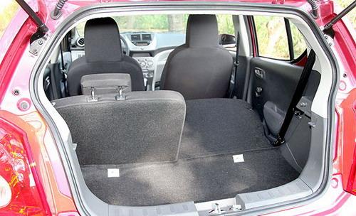 �o�ɲ���܇��ԇ�{�ľ�W��1.0�ԄӺ��A��