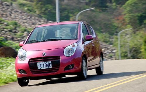 �o�ɲ���܇��ԇ�{�ľ�W��1.0�ԄӺ��A��