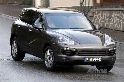 �ۿ���܇�W(w��ng)�DƬ