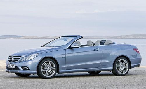 ���¼����_Ļ ����܇չ17����܇���ȿ�