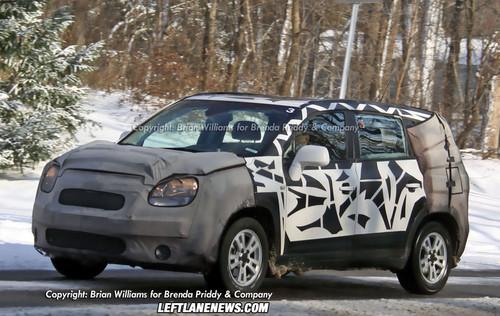 2012���������� ѩ���mOrlando·ԇՙ��