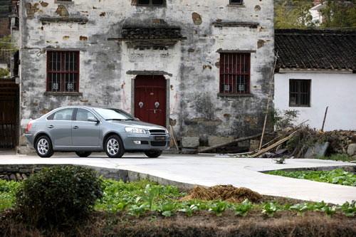 ��Ŀһ�£�ԇ�{�w������׿�o����܇G5