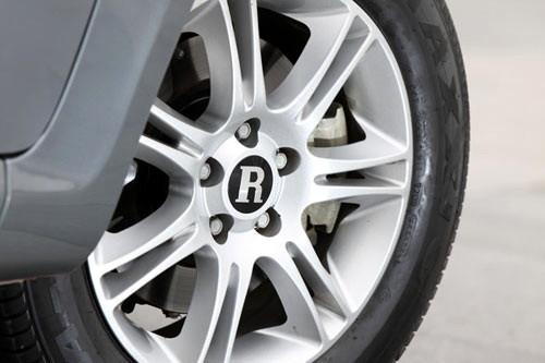 ��Ŀһ�£�ԇ�{�w������׿�o����܇G5