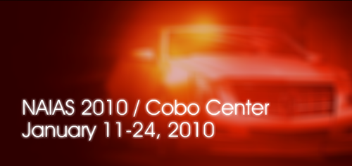 ���ܼ����_Ļ ����܇չ������܇���ȿ�