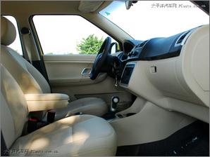 ���J 1.6L ����һ�w������