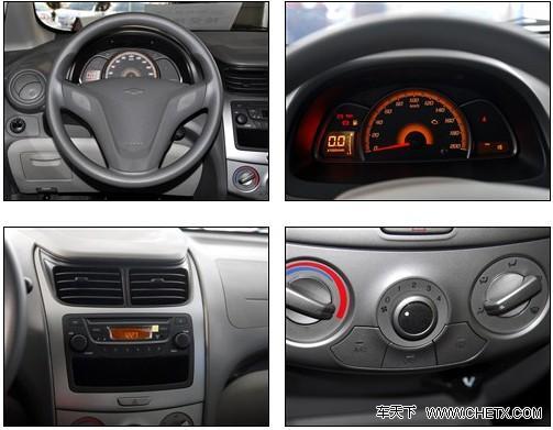 ��ِ�W������ʽ���� �AӋ�ۃr6�f-8�fԪ