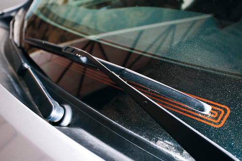 ���m���ء�����ԇ�{�����T�՚WƷ��SUV