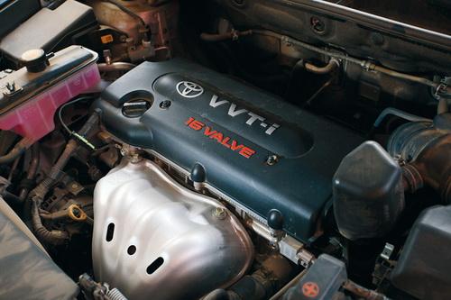 ���m���ء�����ԇ�{�����T�՚WƷ��SUV