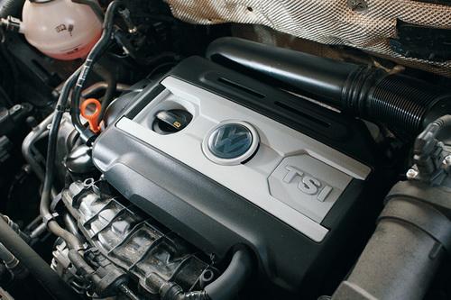 ���m���ء�����ԇ�{�����T�՚WƷ��SUV