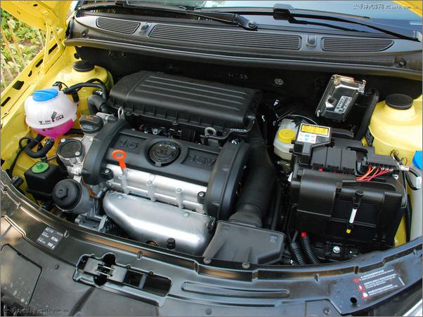 ���I���ُ܇֮�x 10�fԪ�Ɏ��r��܇�͌�ُ