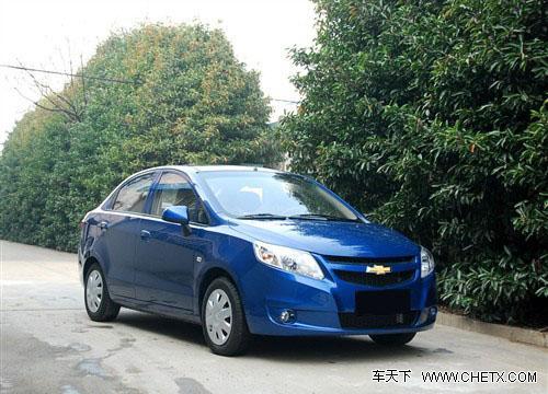 ��ِ�W������ʽ���� �AӋ�ۃr6�f-8�fԪ