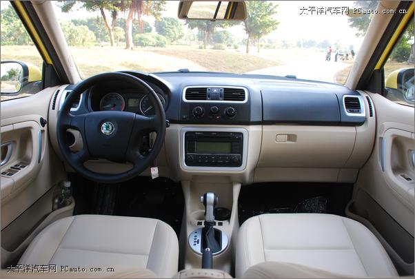 ���J 1.6L ����һ�w������