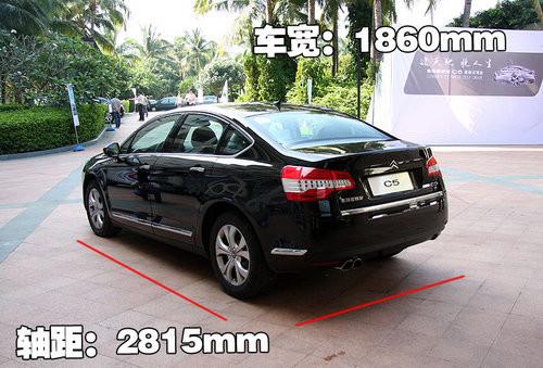 �����S��/�������Σ�Ԕ��|�L(f��ng)ѩ�F��C5