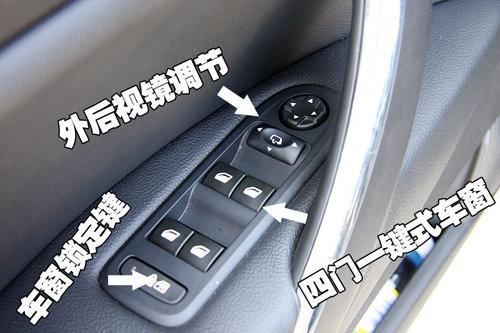 �����S��/�������Σ�Ԕ��|�Lѩ�F��C5