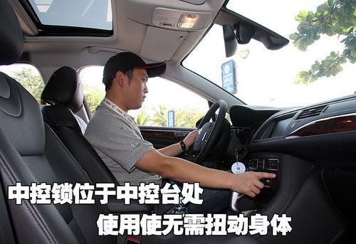 �����S��/�������Σ�Ԕ��|�Lѩ�F��C5