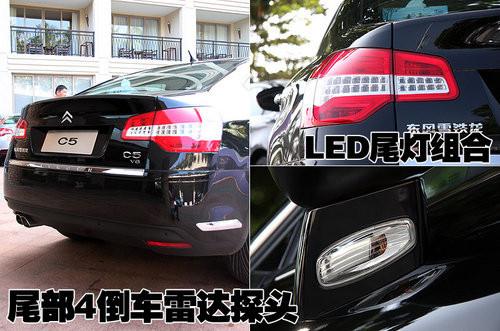 �����S��/�������Σ�Ԕ��|�L(f��ng)ѩ�F��C5