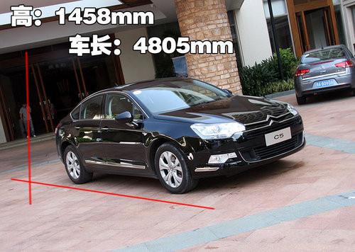 �����S��/�������Σ�Ԕ��|�L(f��ng)ѩ�F��C5