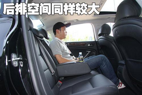 �����S��/�������Σ�Ԕ��|�L(f��ng)ѩ�F��C5