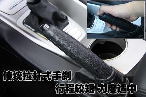 �����S��/�������Σ�Ԕ��|�Lѩ�F��C5