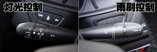 �����S��/�������Σ�Ԕ��|�Lѩ�F��C5