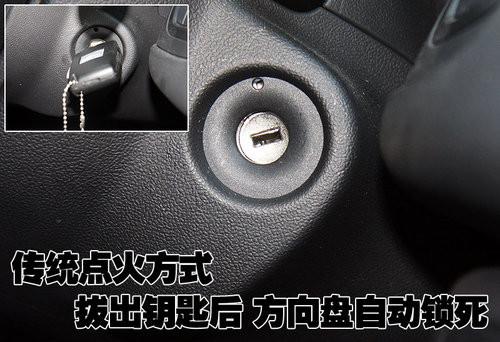 �����S��/�������Σ�Ԕ��|�Lѩ�F��C5