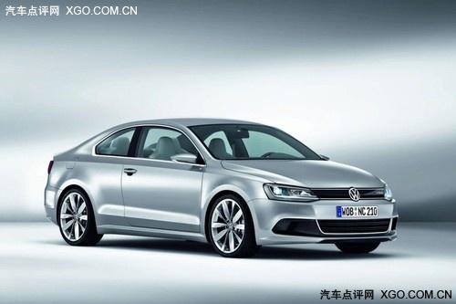 �������8.4�� ��NCC��������ʽ�l��