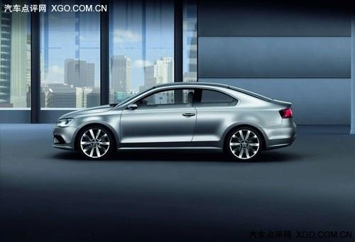 �������8.4�� ��NCC��������ʽ�l��