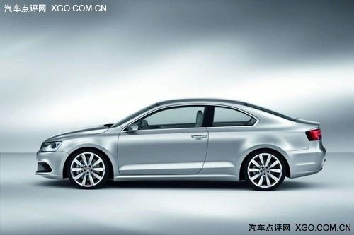 �������8.4�� ��NCC��������ʽ�l��