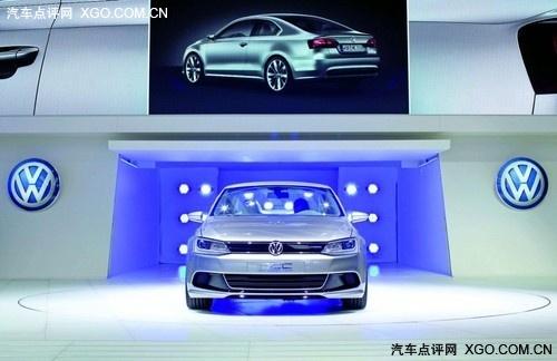 �������8.4�� ��NCC��������ʽ�l��