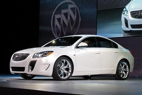 Ť�ظ��_400Nm �e�˾���GS����܇�l��