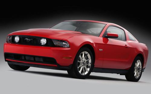 ��NCC�@�G�ǈ�(ch��ng) ����܇չ�װl(f��)��܇�R��