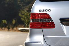 �帣�R�T ԇ�{���30�f���e��ͬ܇��