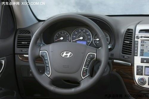 ������3��܇(ch��)�� 2010�����_(d��)�����l(f��)��!