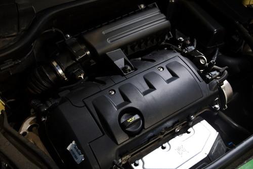 �帣�R�T ԇ�{���30�f���e��ͬ܇��