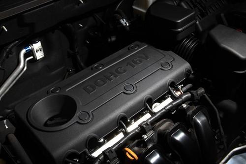 �帣�R�T ԇ�{���30�f(w��n)��(j��)�e��ͬ܇��