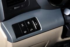 �帣�R�T ԇ�{���30�f(w��n)��(j��)�e��ͬ܇��