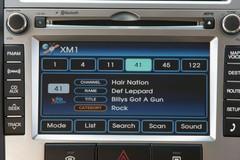 ������3��܇(ch��)�� 2010�����_(d��)�����l(f��)��!