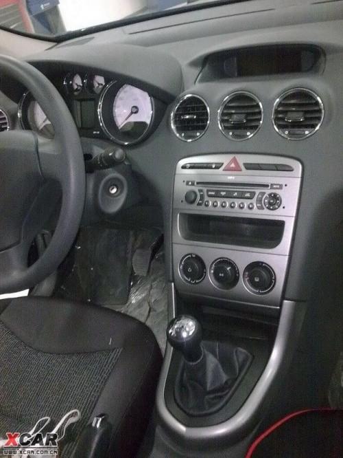 ����1��25������ �|�L����408��܇�ع�