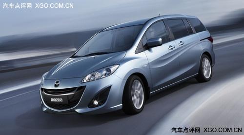 �Ճ���܇չ�װl(f��) ȫ���R���_5�ٷ��D�l(f��)��